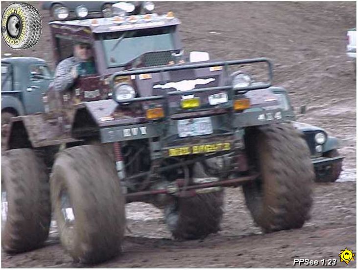 Mud2004 579.jpg